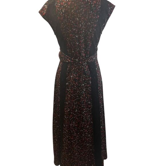 Thakoon Women's multi Summer-dressessize 2 - Picture 3 of 5